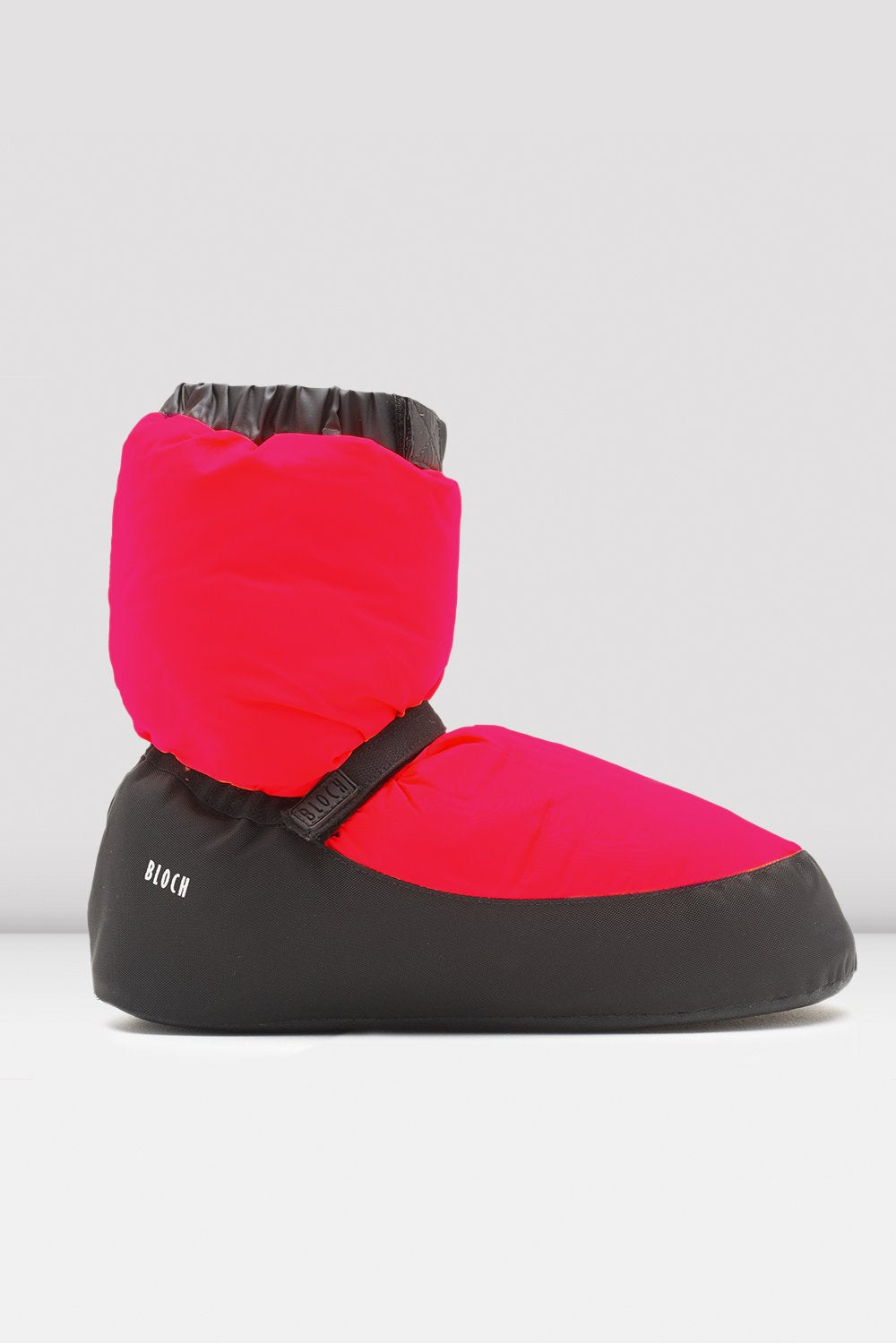 Elastici trasparente - Elastico per scarpe da ballo liscio Elastici trasparente - Elastico per scarpe da ballo liscio