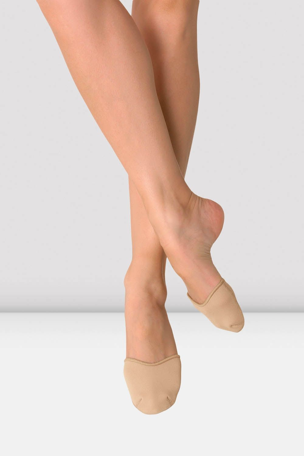 Toes Feet Inside Ballet Shoes Feet Inside Ballet Shoes Feet Inside