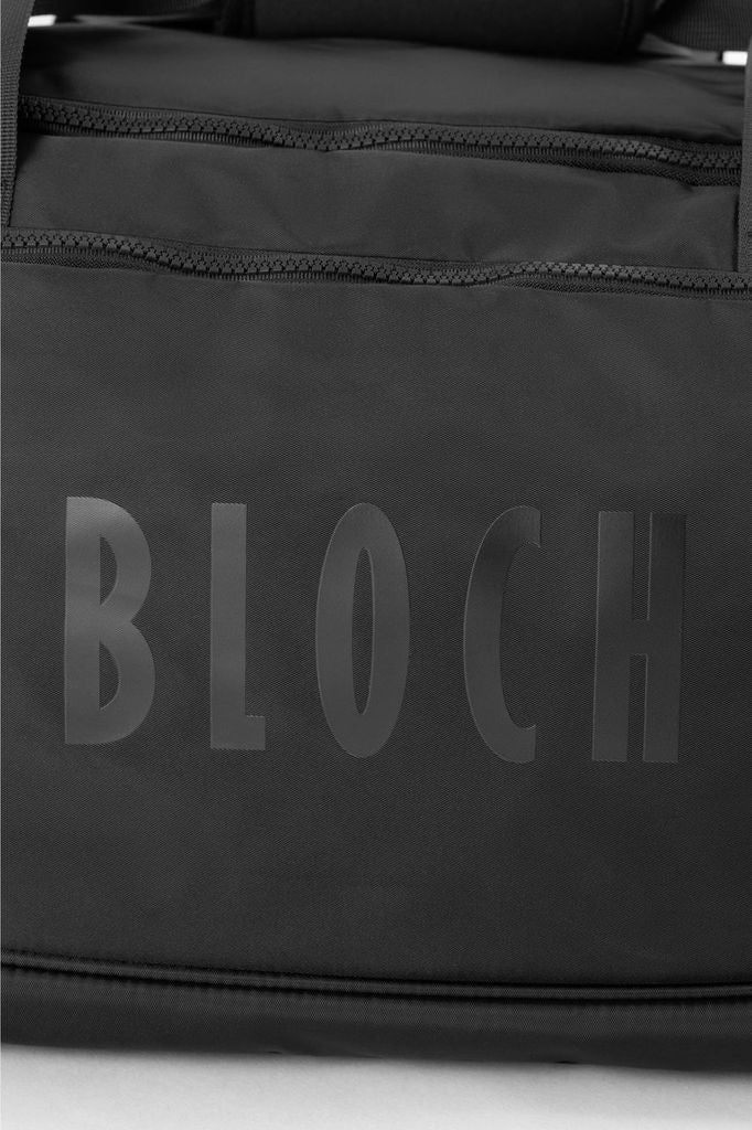 Bloch Troupe Dance Bag - BLOCH US