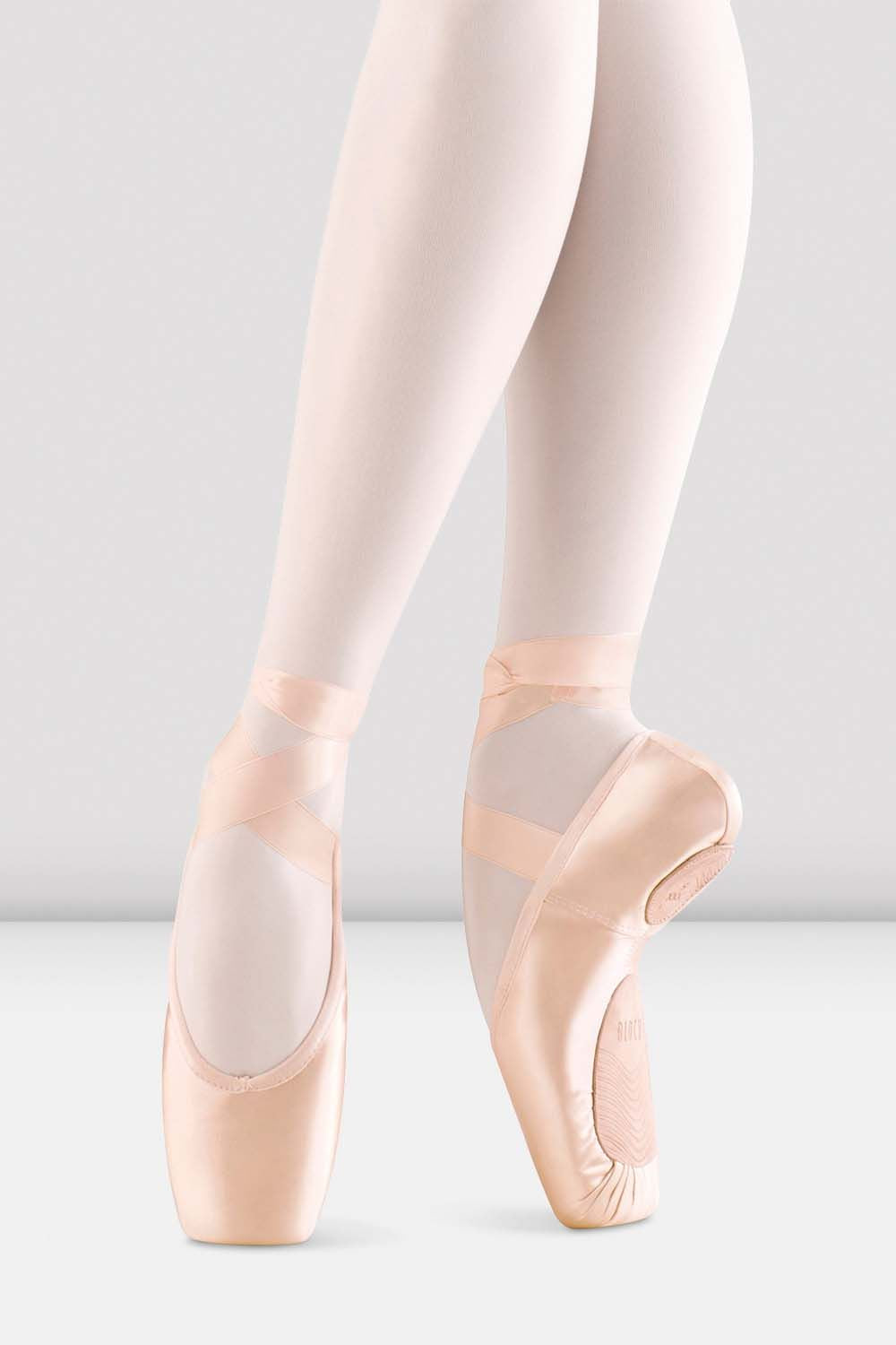 BLOCH ユーロストレッチ5½ XX Jj_Z5Kns_1000x.jpg?v=1675076303