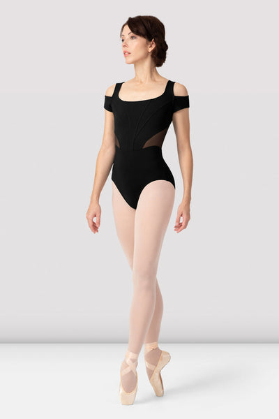 L9612_BLK_FRONT_grande.jpg?v=