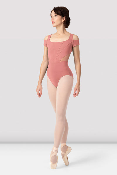 L9612_BSS_FRONT_grande.jpg?v=