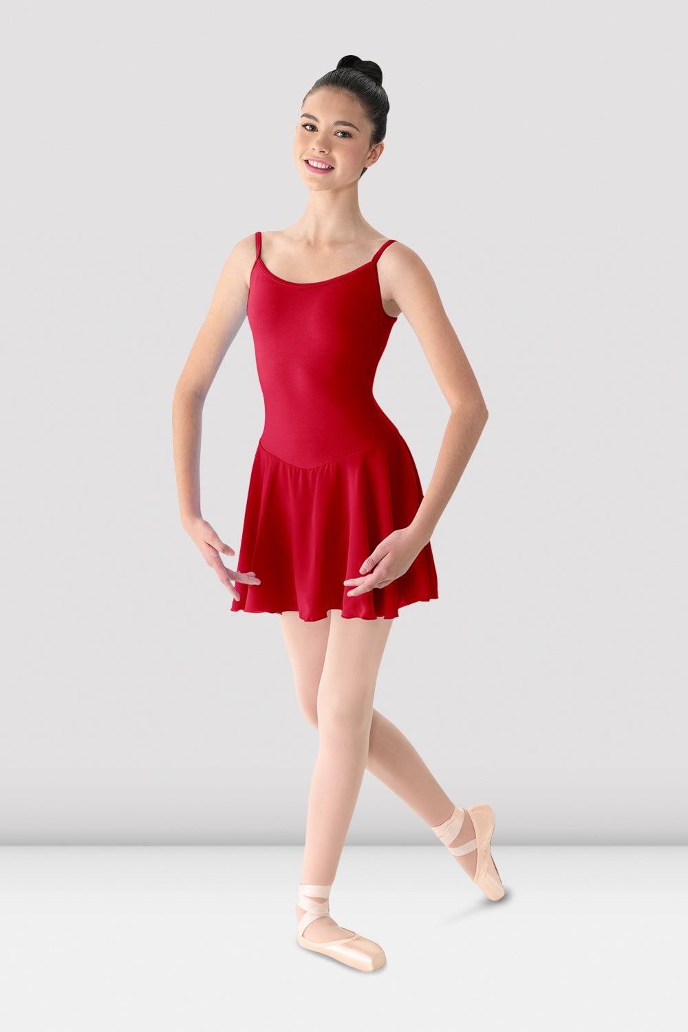 Women's Dance Dresses for Ballet BLOCH Dance US Women's Dance Dresses for Ballet BLOCH Dance US