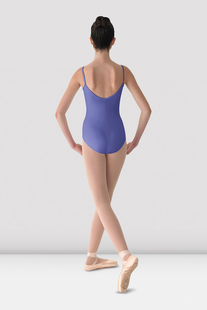 Bloch Falda Ballet Infantil Uniforme RAD para Comprar Online - Uniformes