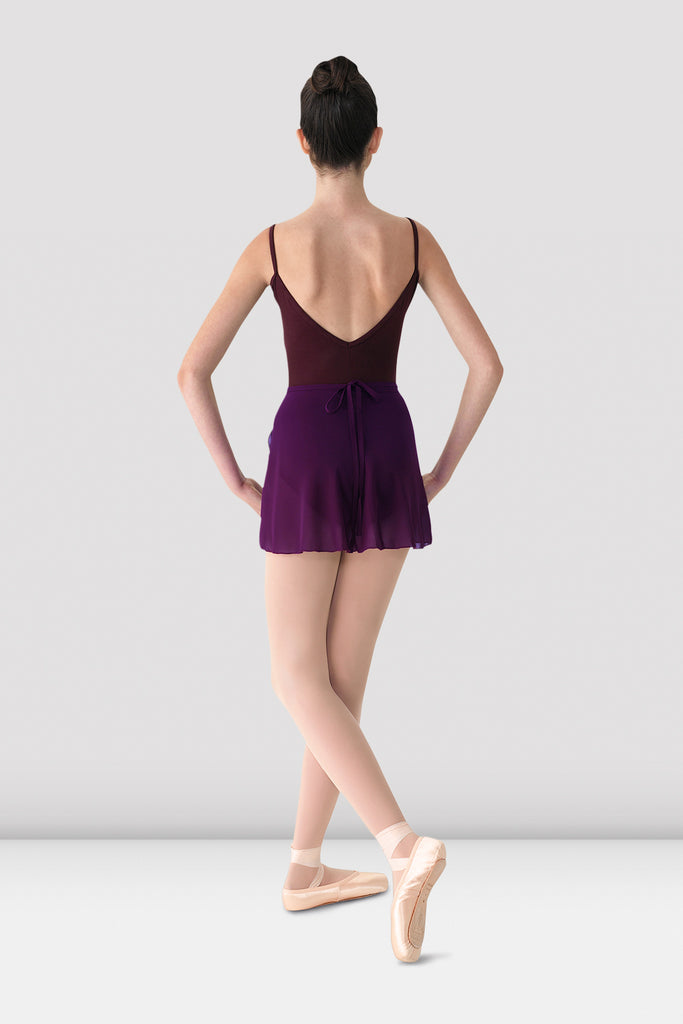 Bloch Seamless Dance Brief R3114 - Encore Dancewear
