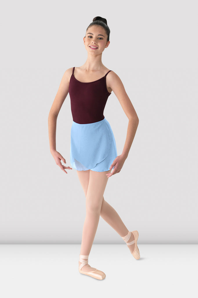 Mirella Dancewear For Adults & Children – BLOCH Dance US