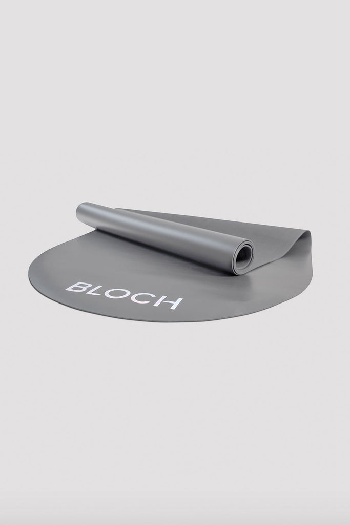 Bloch Yoga Mat - BLOCH US
