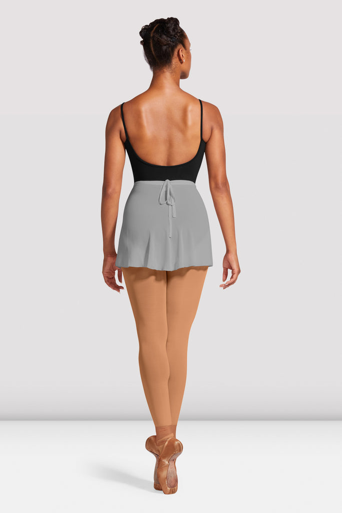 Dancer Dancewear® Balletrokje Roze Sonata | Balletrok Voor Een Meisje Maat 98 104 4 6 Jaar Dancer Dancewear® Balletrokje Roze Sonata | Balletrok Voor Een Meisje Maat 98 104 4 6 Jaar