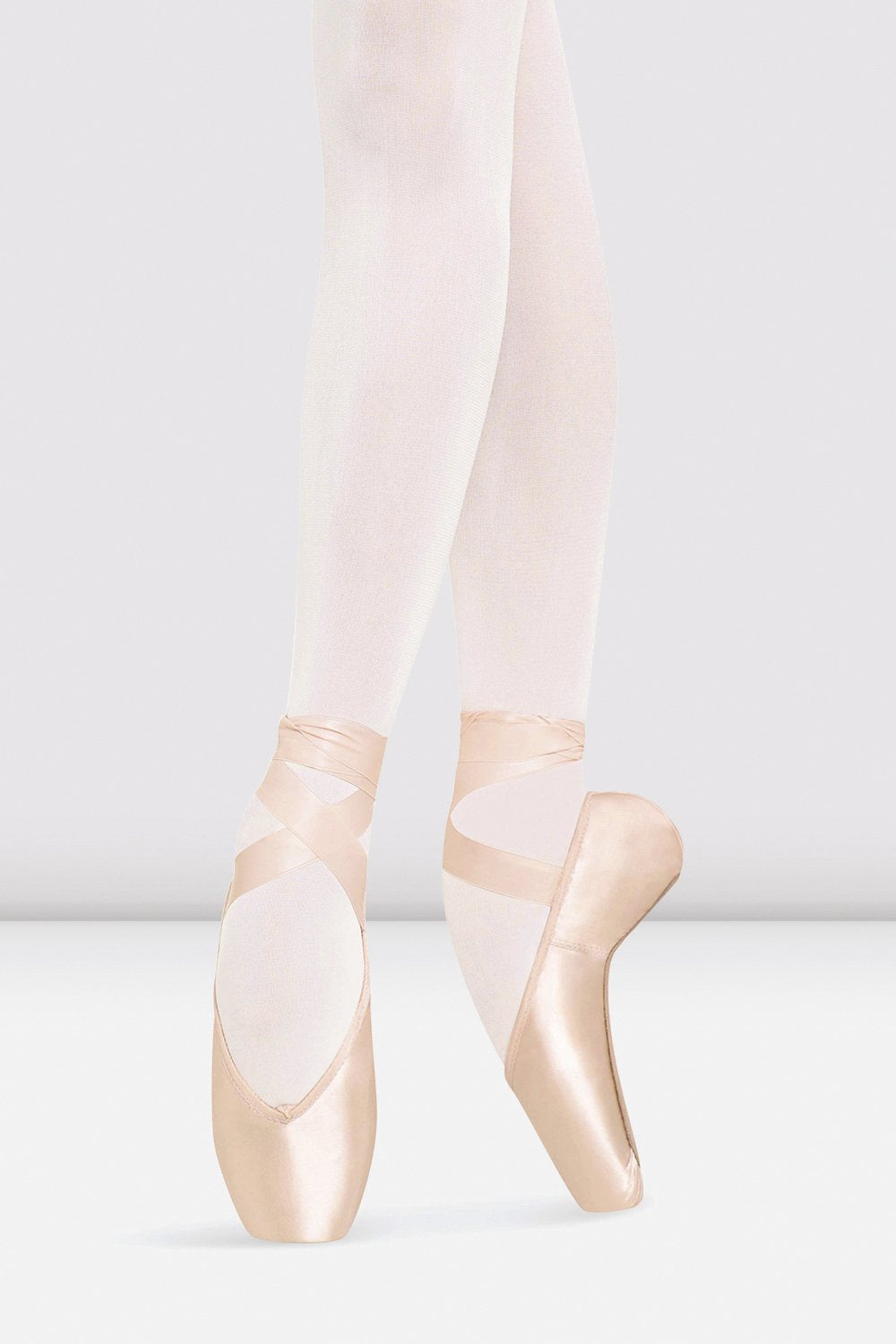 how much are ballet shoes 2