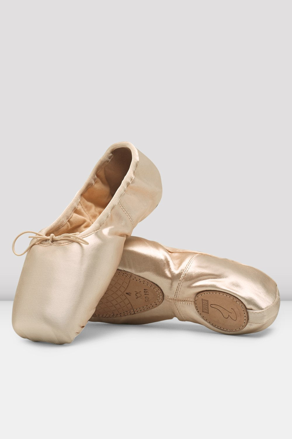 新品 BLOCH Elegance Stretch トウシューズ 6XXX S0191L-PNK-05_2048x.jpg?v=