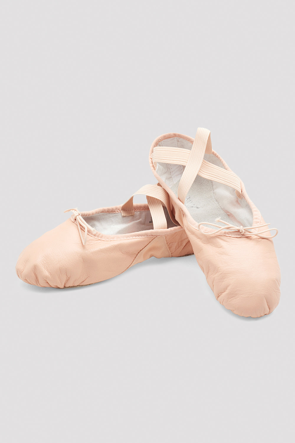 Bloch balletschoenen | Bloch Balletschoenen van Leren, canvas, satijnen | Balletschoenen Bloch Bestellen Bloch balletschoenen | Bloch Balletschoenen van Leren, canvas, satijnen | Balletschoenen Bloch Bestellen
