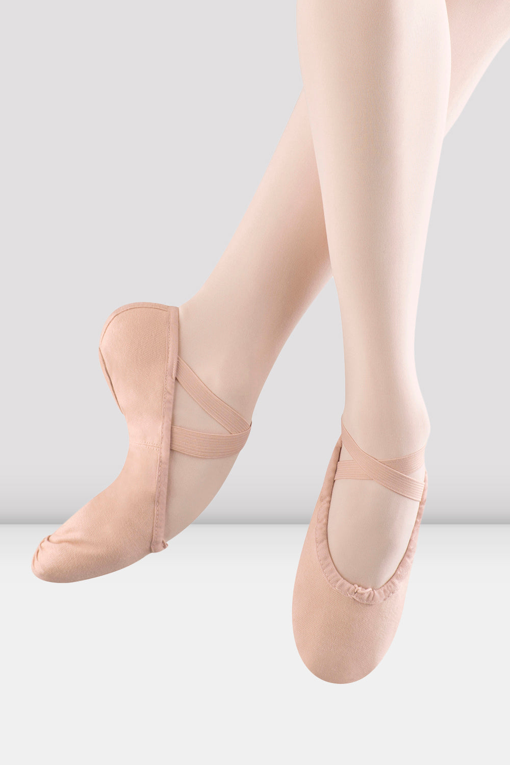 Bloch Sale: Discounted Dancewear & Dance Shoes – Tagged 