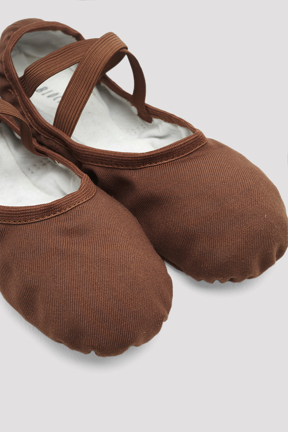 Scarpe da Ballo Bambina Eliza Move - 2,5cm | Move Dance Scarpe da Ballo Bambina Eliza Move - 2,5cm | Move Dance