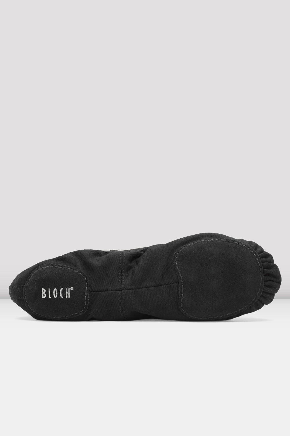 Bloch Performa S0284L (Gebraucht) in Sulzbach für CHF 10 – mit Lieferung auf kaufen Bloch Performa S0284L (Gebraucht) in Sulzbach für CHF 10 – mit Lieferung auf kaufen