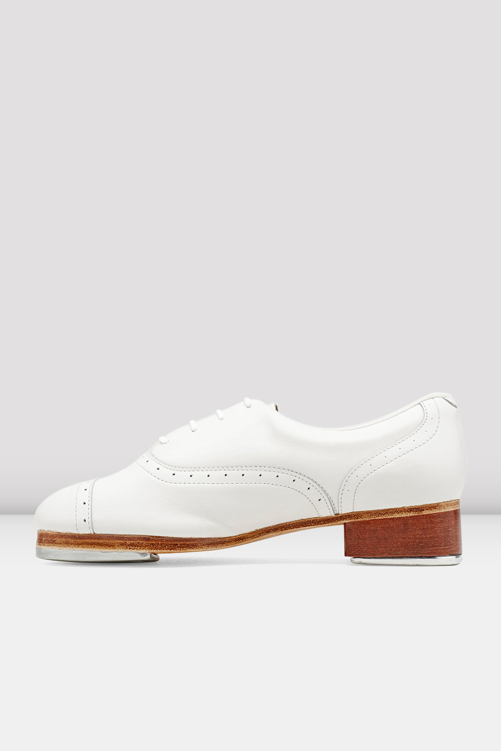 Bloch S0313L Jason Samuels Smith Ladies Tap Shoes