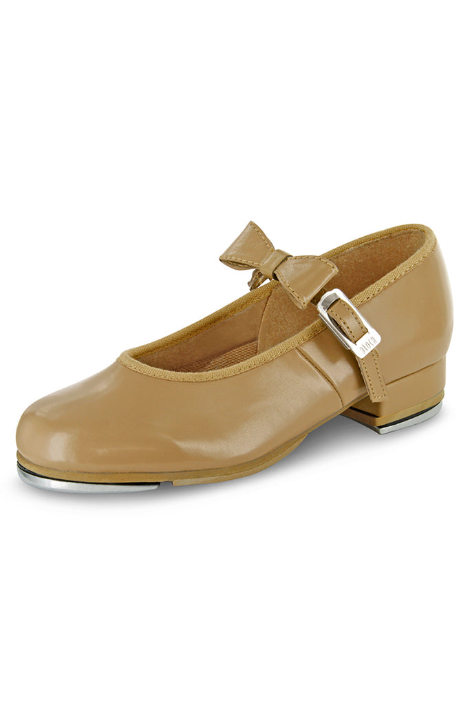 Ladies Merry Jane Tap Shoes - BLOCH US