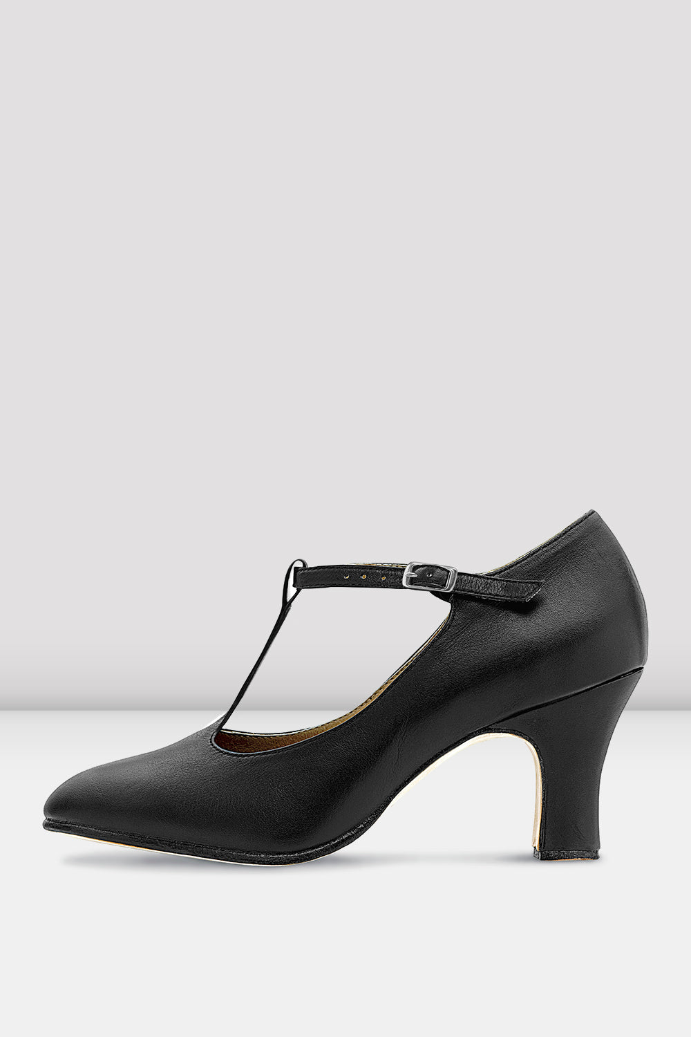 Stunning Ladies Satin Court Shoes Size UK 6 - Winter White - 3 Inch Heels |  eBay