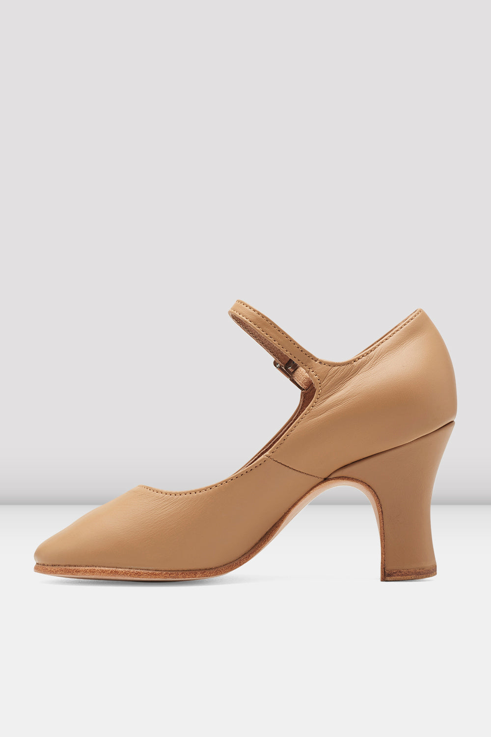 Amazon.com: EMRELOD Women Mid Heel Sandals Open Toe T-Strap Pumps Fashion  Black Back Zip Party Wedding Dress Shoes (Black, 7.5) : Clothing, Shoes &  Jewelry