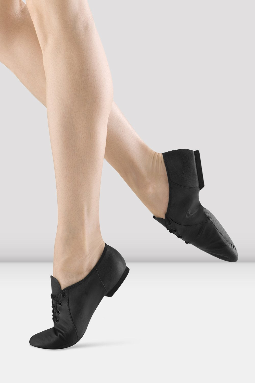 S0405-BLK-01_3b57feeb-c3e0-