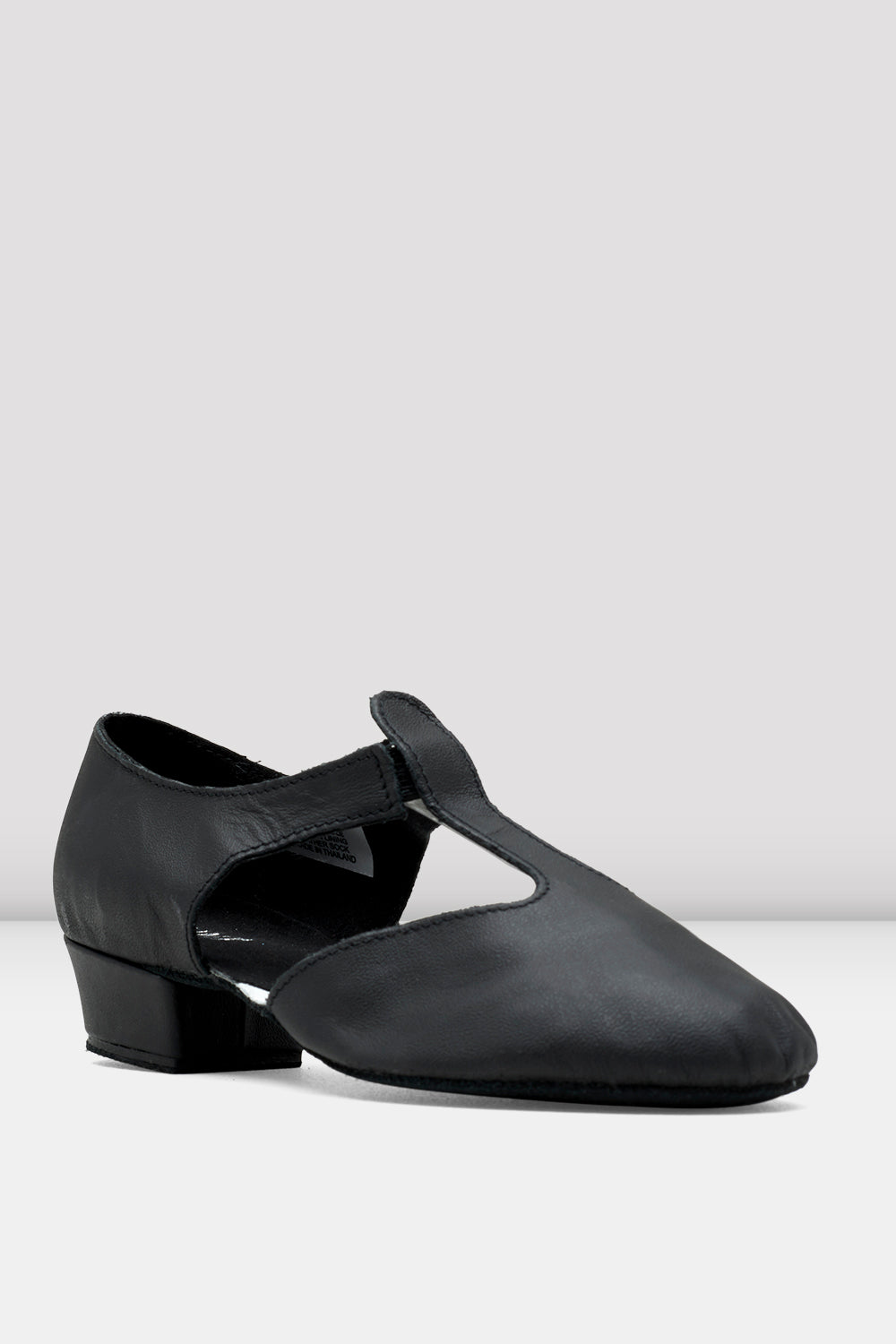 Bloch Women's Boost DRT Suede and Mesh Split Sole Dance Shoe, Black, 38.5 EU Bloch Women's Boost DRT Suede and Mesh Split Sole Dance Shoe, Black, 38.5 EU
