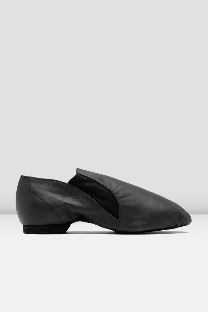 Only 45.00 usd for BLOCH MEN'S CAPONE BALLROOM AND LATIN SHOE - #S0867M  Online at the Shop