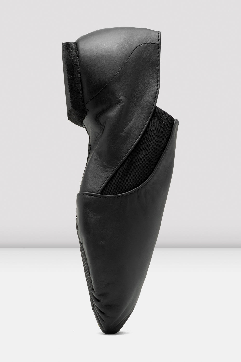S0499L-BLK-04_ca2151a7-1cfd-