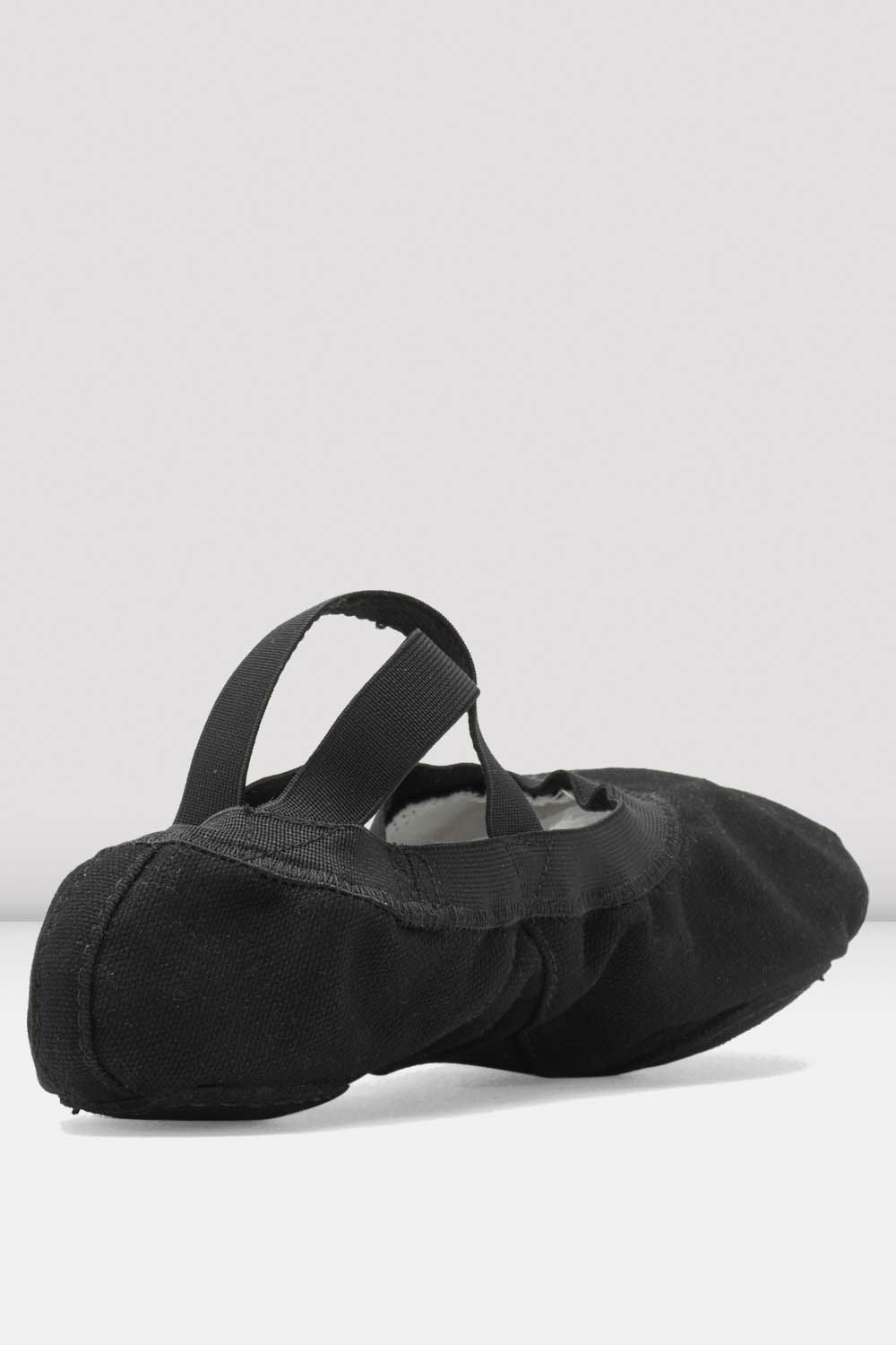 Bloch Dames S0621l Ballet Schoenen, 2,2.5,3,3.5,4,4.5,5,5,6,6.5,7,7.5,8,8.5, Zwart, 36 EU Bloch Dames S0621l Ballet Schoenen, 2,2.5,3,3.5,4,4.5,5,5,6,6.5,7,7.5,8,8.5, Zwart, 36 EU
