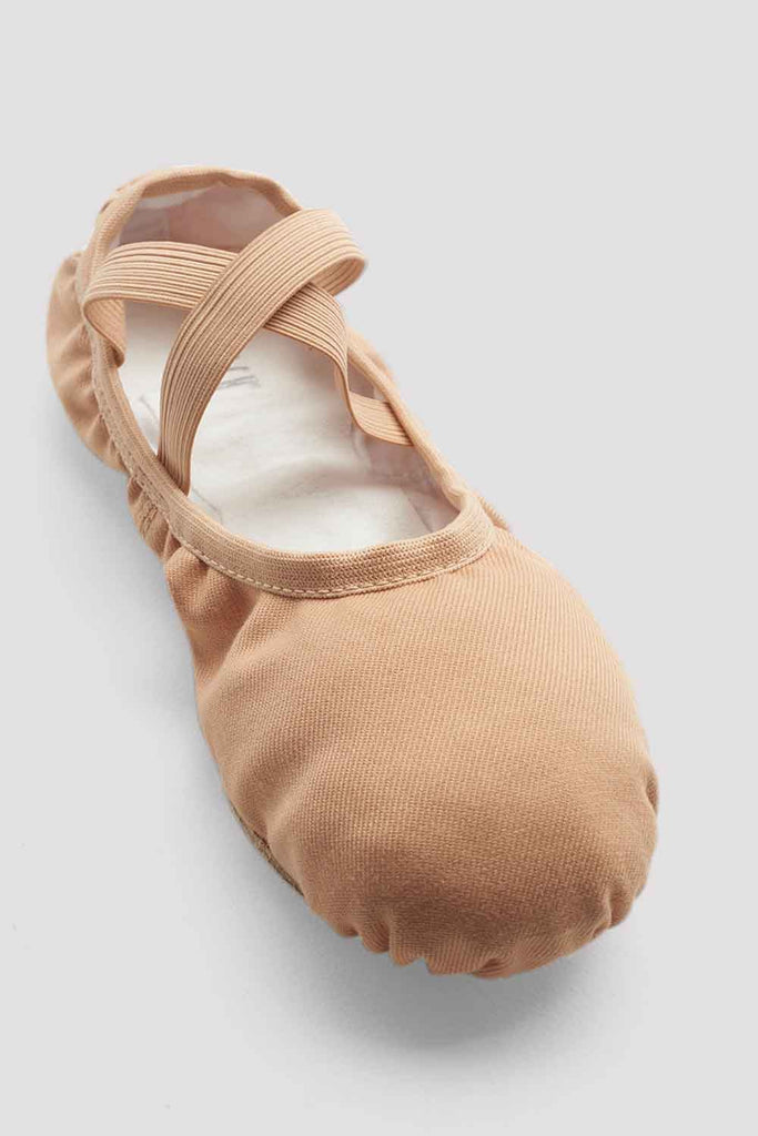 Bloch Performa Zapatillas Ballet para Comprar Online - Calzado Ballet