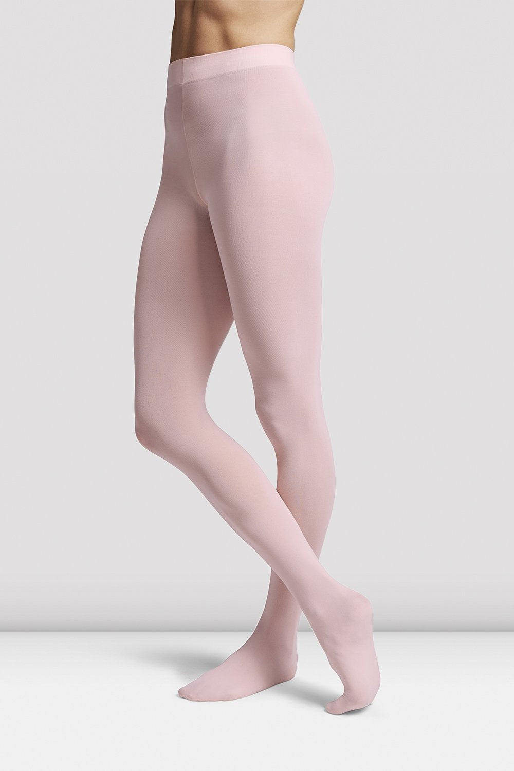 pink dress white tights Gloomth Pink and White Creepy Kawaii Nurse Dress Sizes S to 5XL