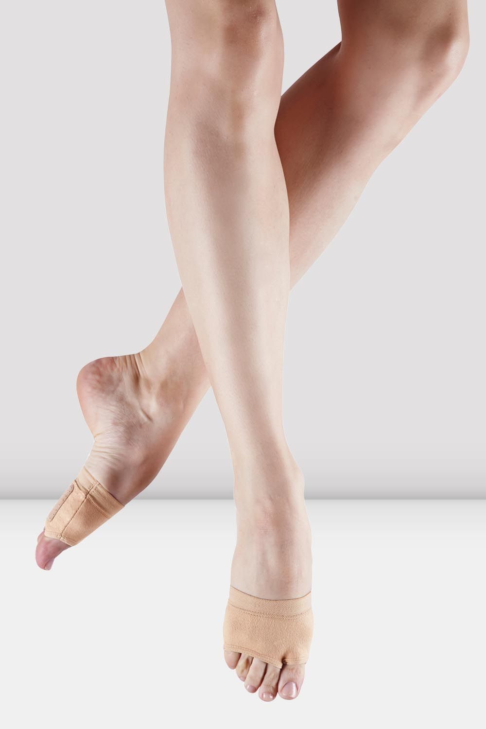 Adult Contemporary Footwear – Bloch Dance Canada