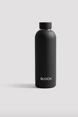 Bloch Water Bottle - BLOCH US
