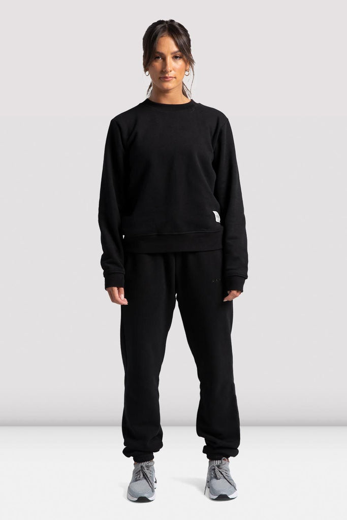 Off-Duty Trackpant - BLOCH US