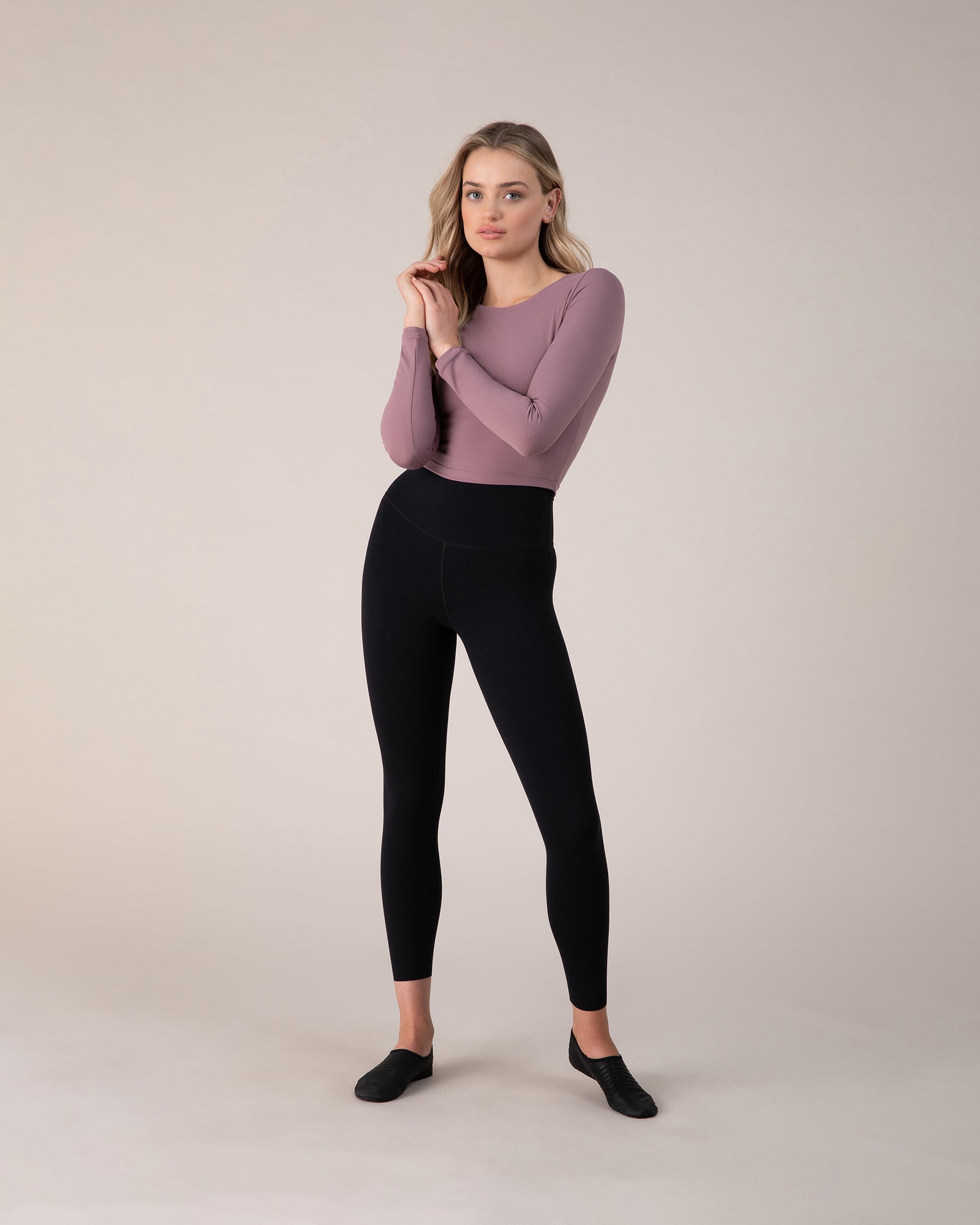 plain black leggings, plain black leggings Suppliers and Manufacturers at  Alibaba.com