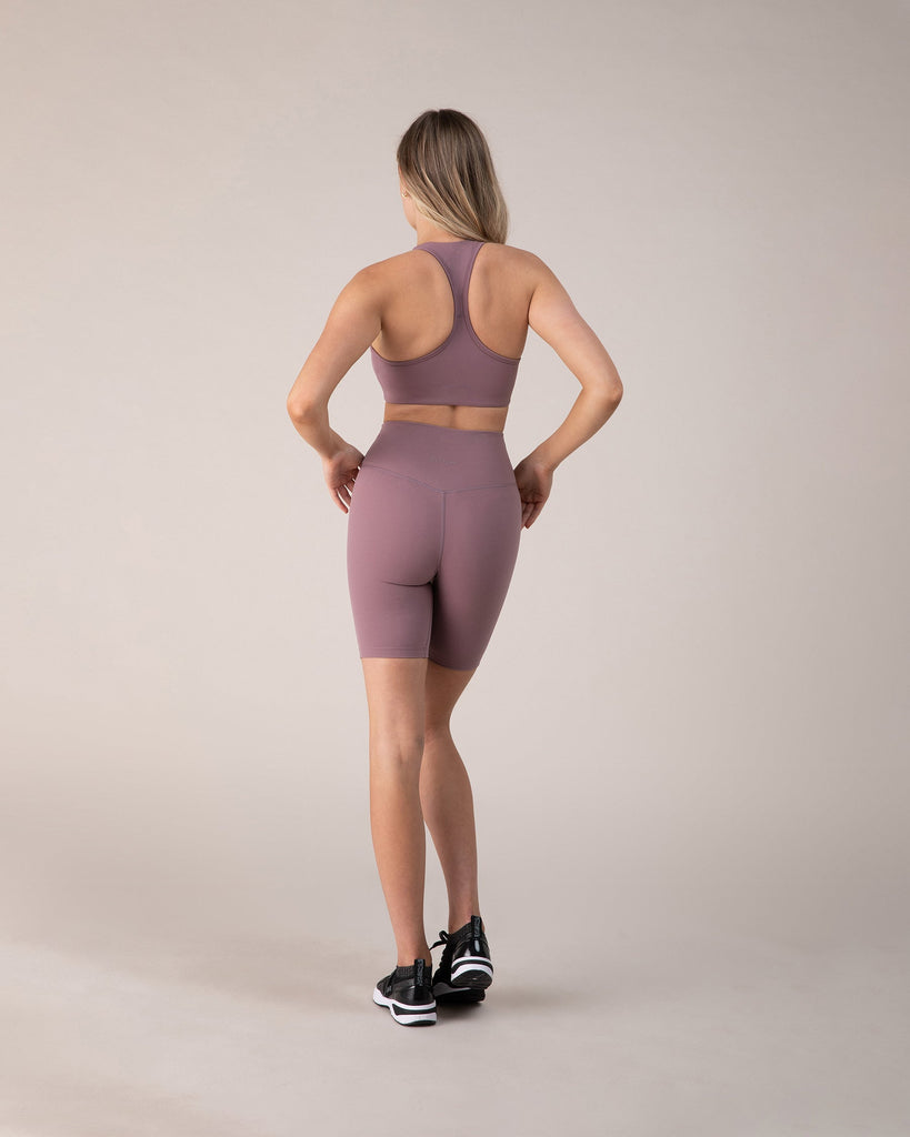 BLOCHeverhold 8 Inch Short - BLOCH US