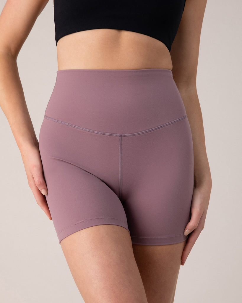 BLOCHeverhold 5 Inch Short - BLOCH US