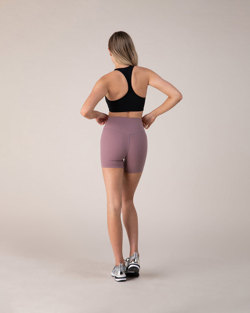 BLOCHeverhold 5 Inch Short - BLOCH US