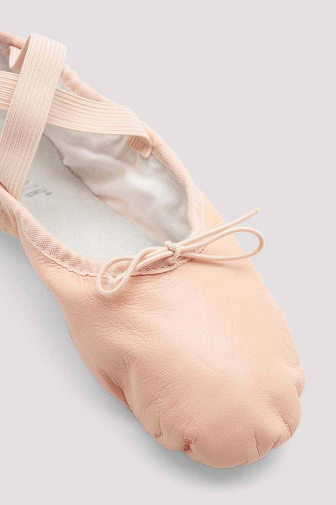 Ladies Prolite 2 Hybrid Ballet Shoes - BLOCH US