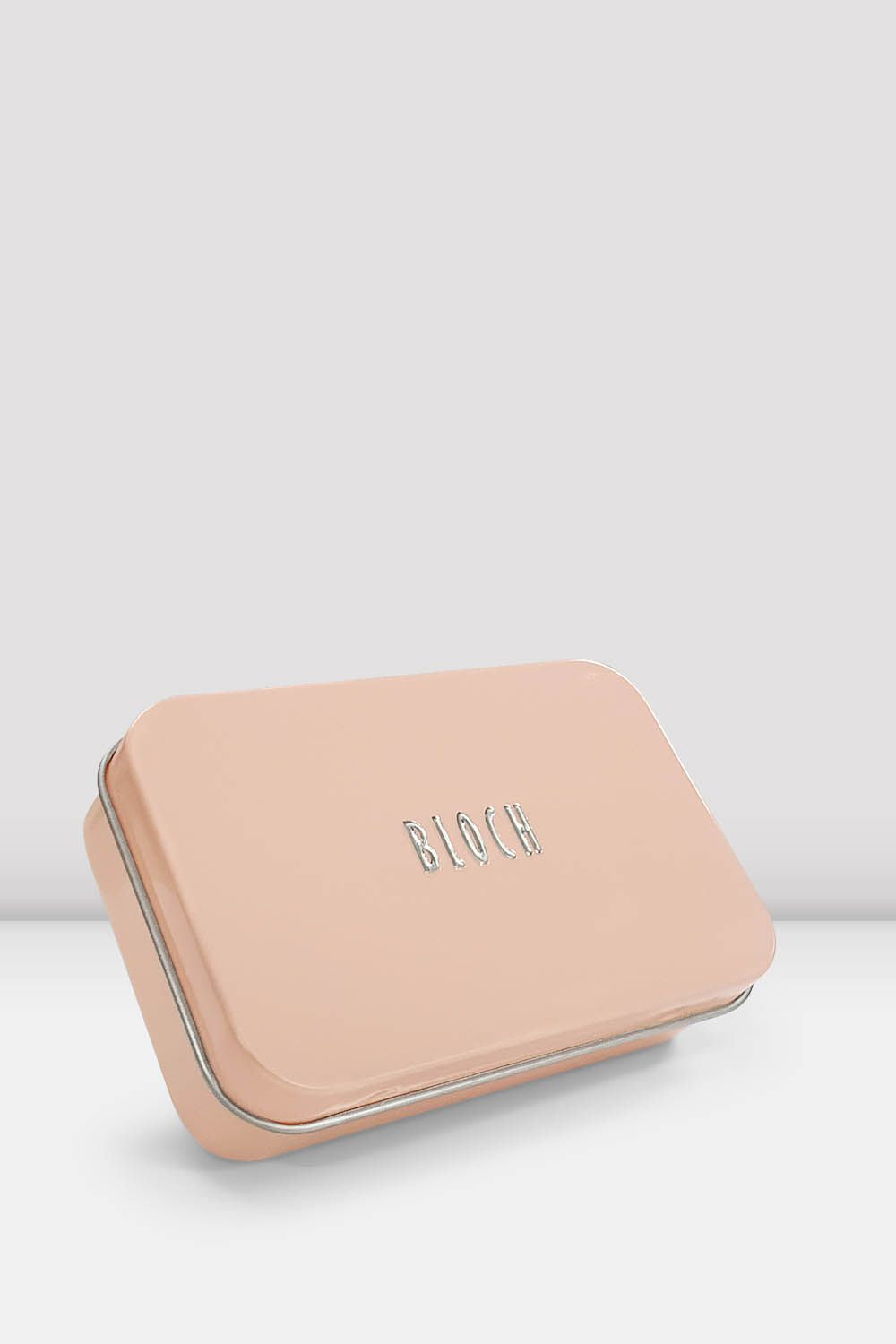 Bloch Stretch Sewing Kit - The Dance Shop
