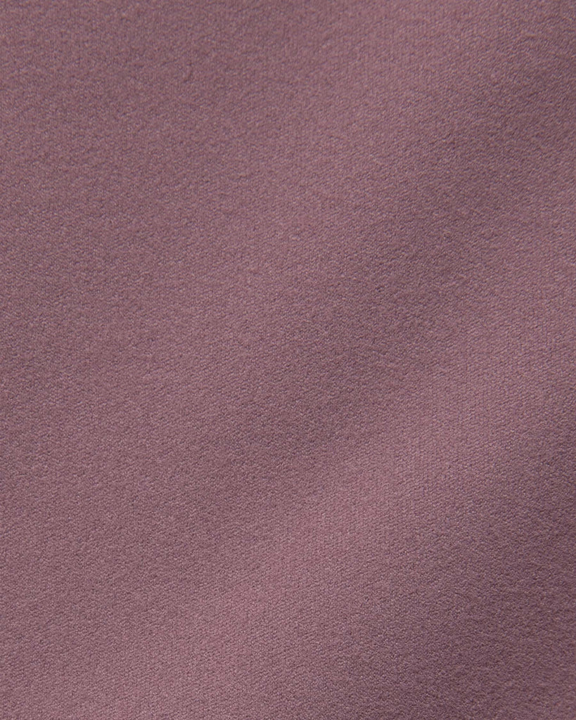 BLOCHeverhold 5 Inch Short - BLOCH US