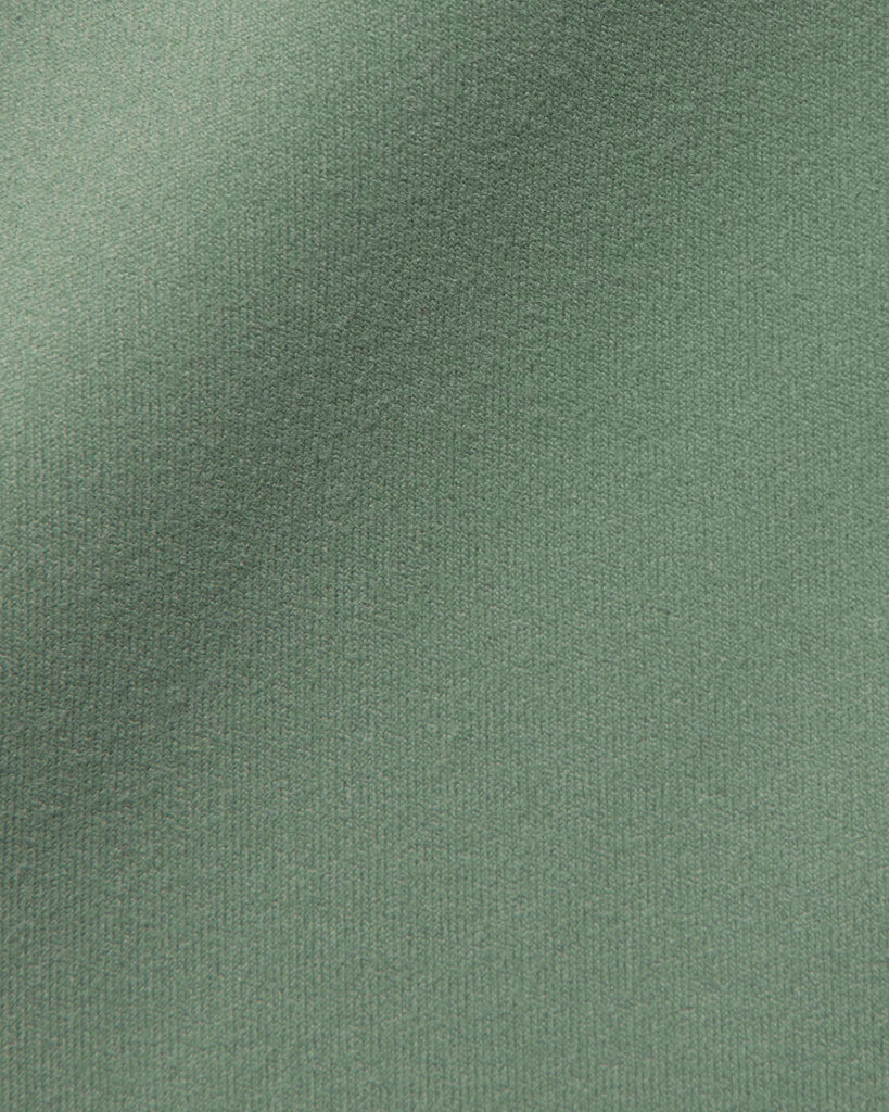 BLOCHeverhold 8 Inch Short - BLOCH US