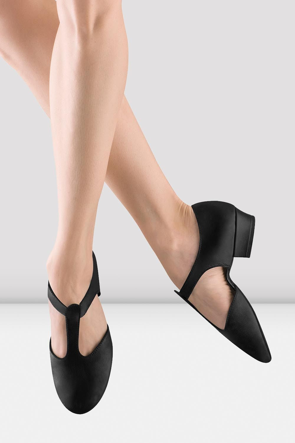 Women Dance Shoes Outdoor High Heels | Dance Shoes Boots Women Low Heel -  New 2023 - Aliexpress