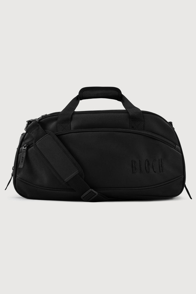 Bloch Two Tone Dance Bag - BLOCH US