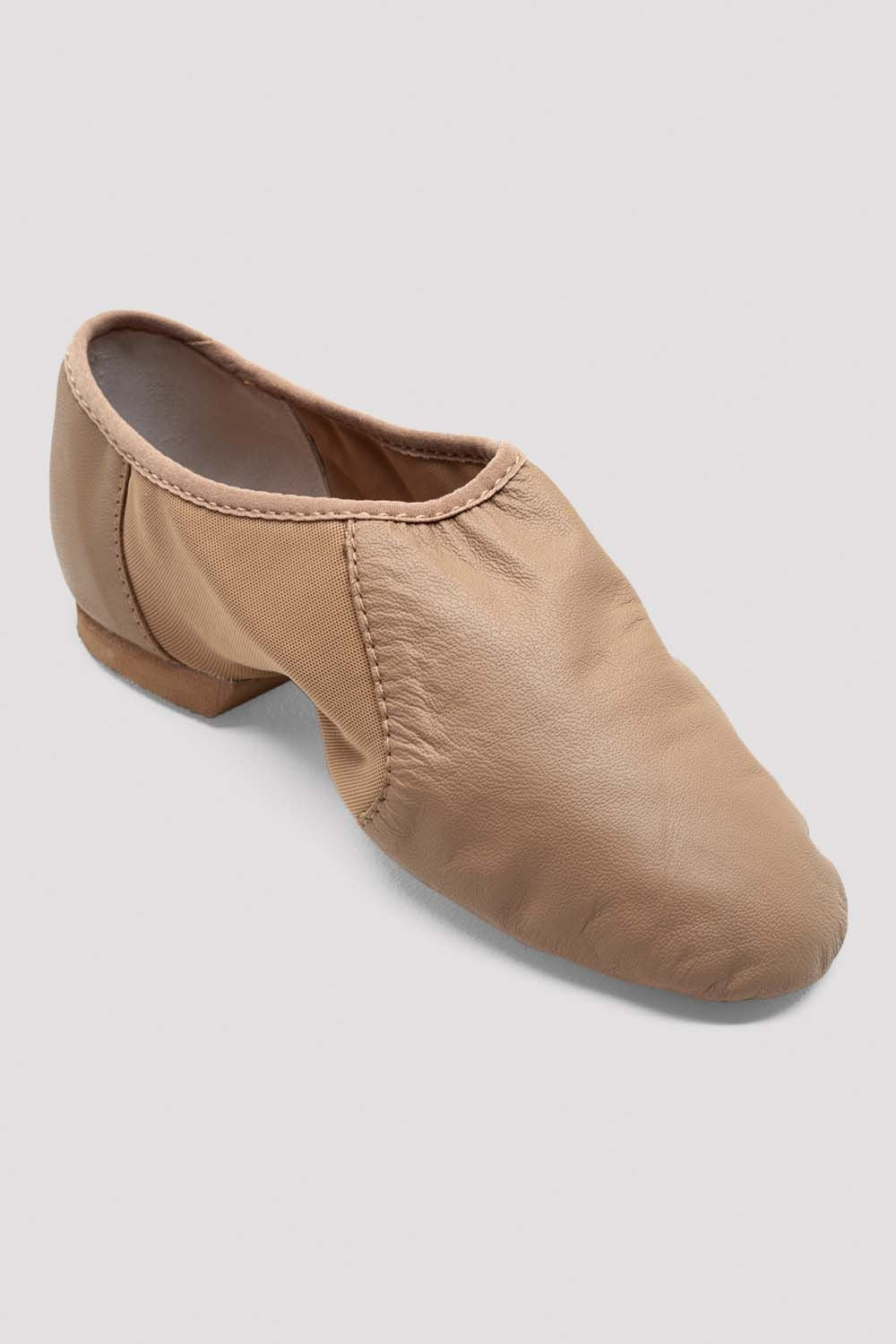 No-Tie Student Ballet Shoe Sizing Kit