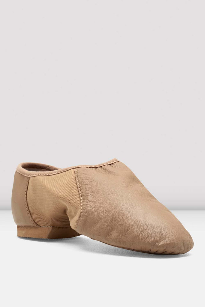 Bloch Pure Jazz Chaussures de danse femme - Noir - noir 37.5 - Bricolage Bloch Pure Jazz Chaussures de danse femme - Noir - noir 37.5 - Bricolage