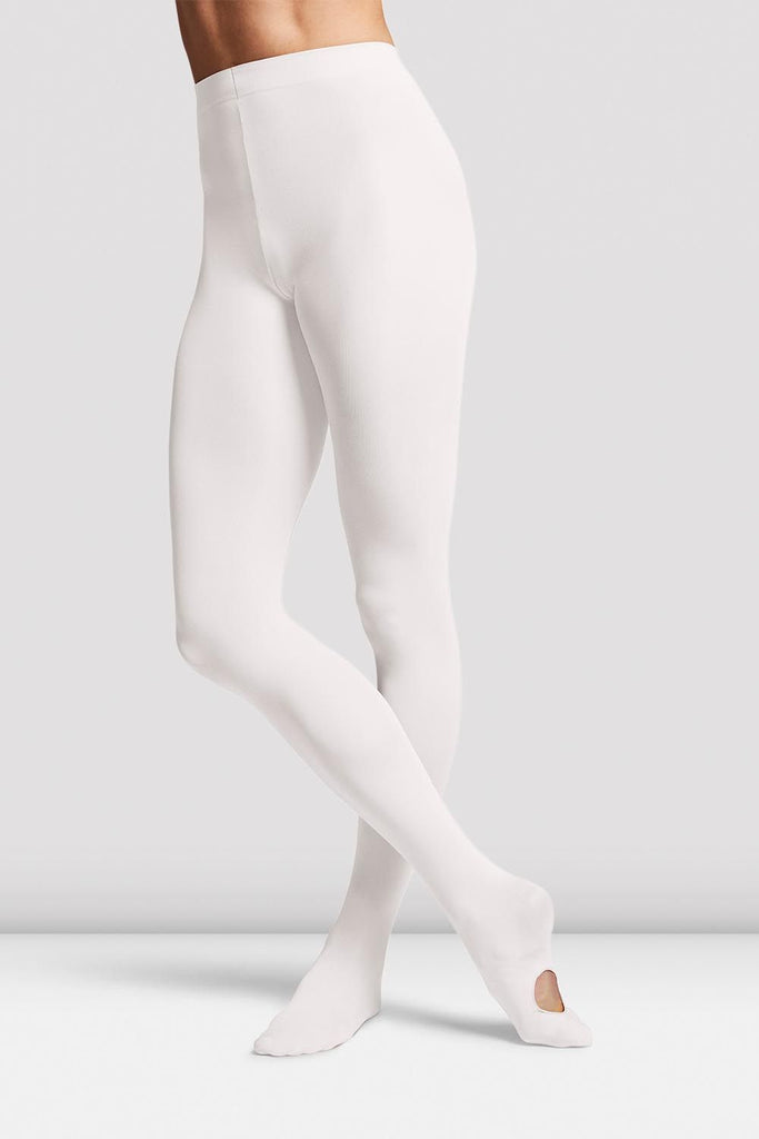 SoDanca Trinys Ladies Leggings - F14501SP – Footloose Dance Wear