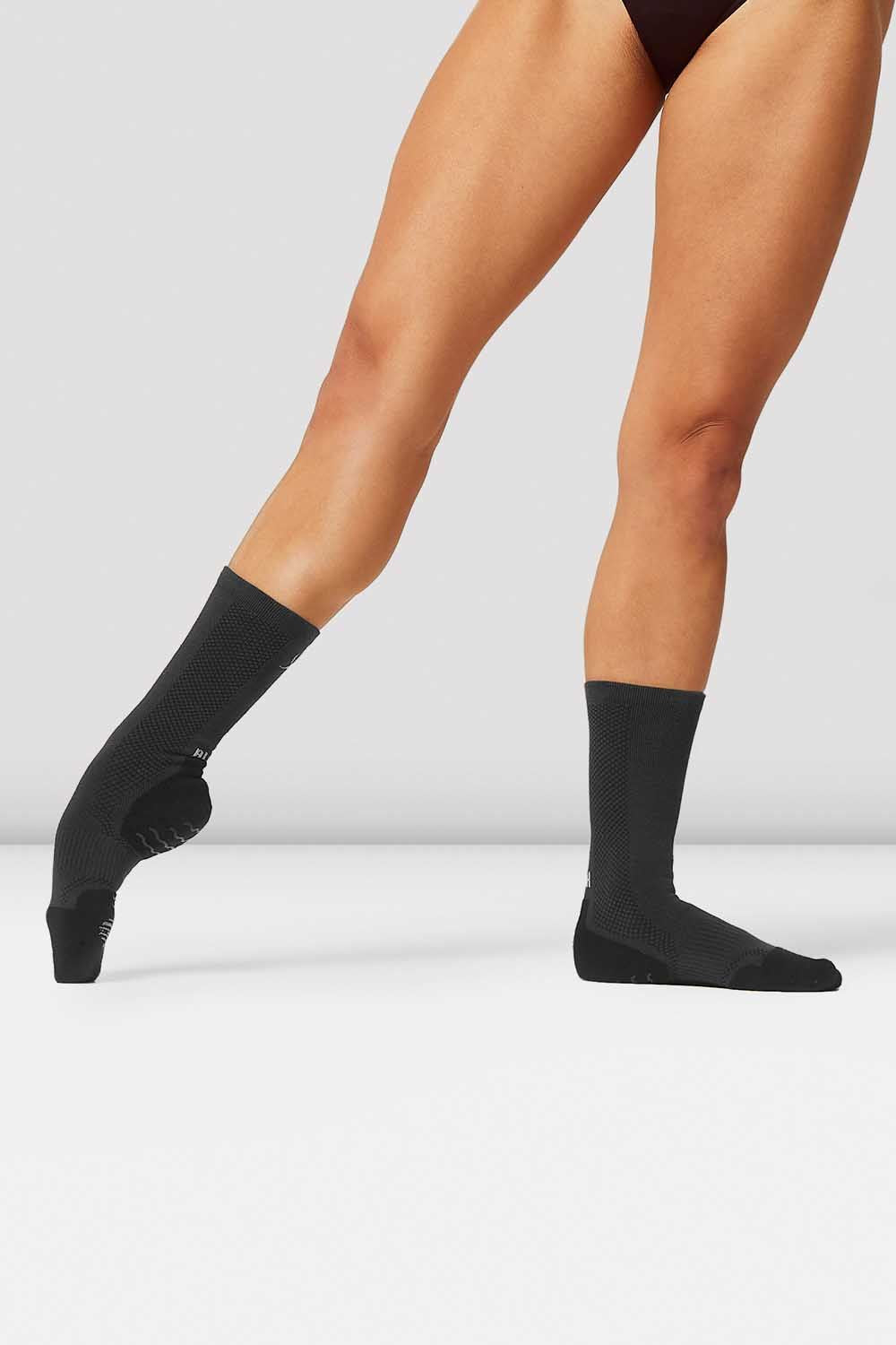 A1000 Blochsox Socks Bloch – Limbers Dancewear