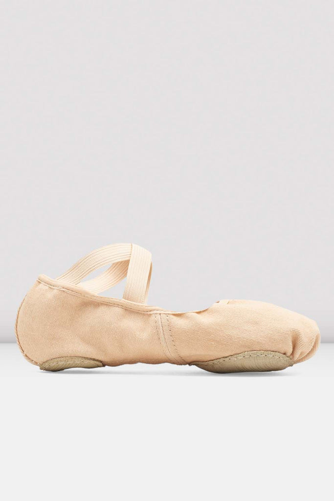 Ballet Shoes | Ballet Slippers – Page 2 – BLOCH Dance US