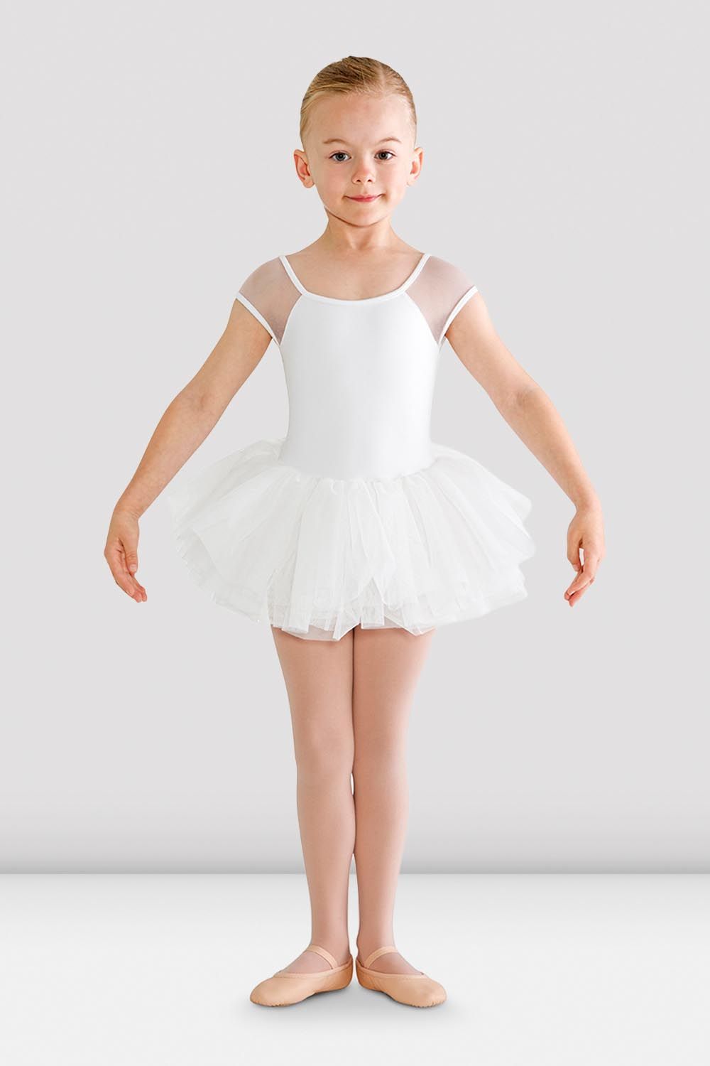 ladies white tutu dress Latin Dance Costume Ballerina Dresses Women White Tutu Dancing Costume