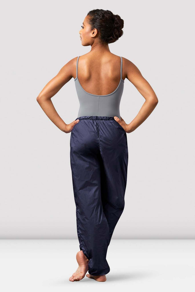 Dance Warm Up Clothing: Pants, Sweaters, Jackets – BLOCH Dance US