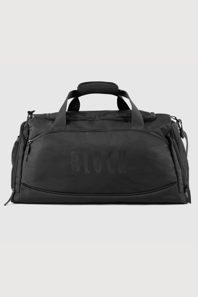 Bloch Troupe Dance Bag - BLOCH US